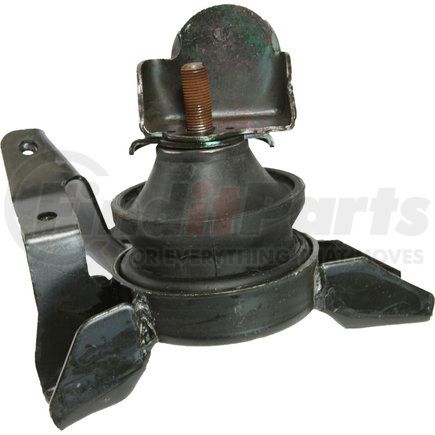 618954 by PIONEER - Engine Mount