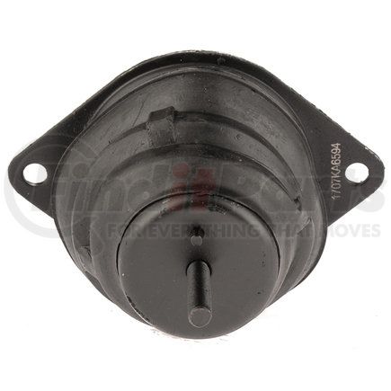 619110 by PIONEER - Engine Mount