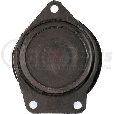 619043 by PIONEER - Engine Mount