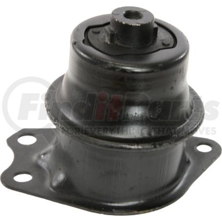 619602 by PIONEER - Engine Mount