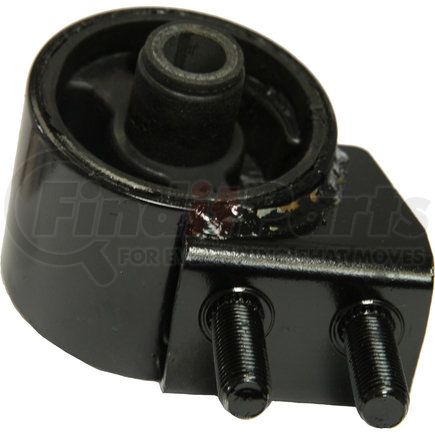 620901 by PIONEER - Engine Mount