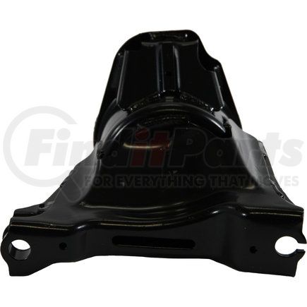619840 by PIONEER - Engine Mount