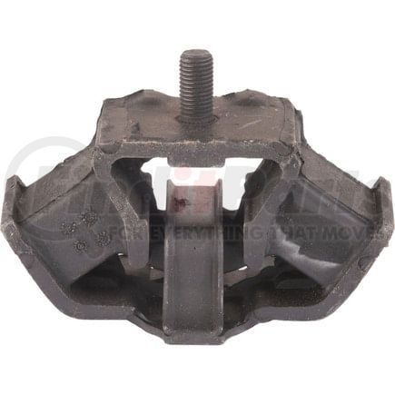 621007 by PIONEER - Manual Transmission Mount