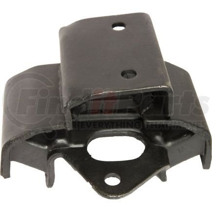 621019 by PIONEER - Automatic Transmission Mount