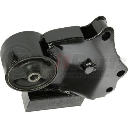 620910 by PIONEER - Manual Transmission Mount