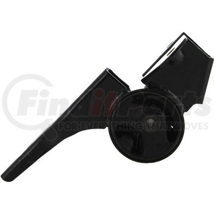 620915 by PIONEER - Automatic Transmission Mount