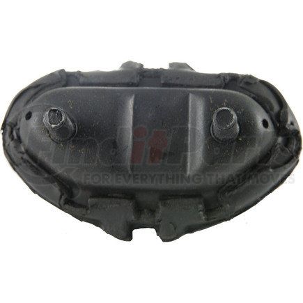 621003 by PIONEER - Automatic Transmission Mount
