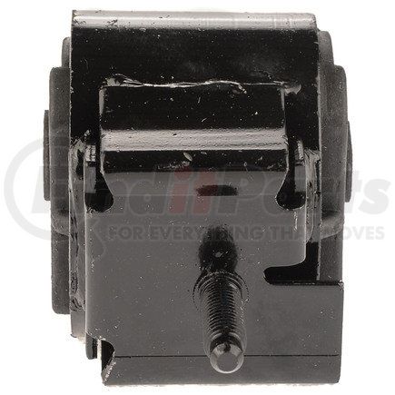 621005 by PIONEER - Automatic Transmission Mount