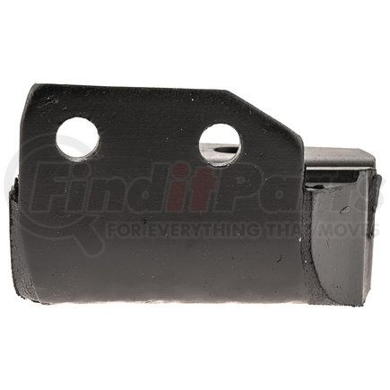 622217 by PIONEER - Manual Transmission Mount