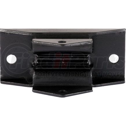 622236 by PIONEER - Manual Transmission Mount