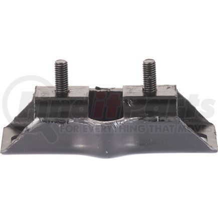 622253 by PIONEER - Manual Transmission Mount