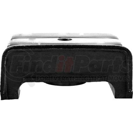 622305 by PIONEER - Manual Transmission Mount