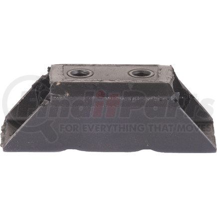 622268 by PIONEER - Manual Transmission Mount