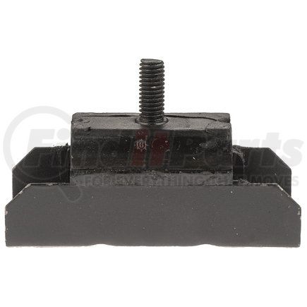 622288 by PIONEER - Manual Transmission Mount