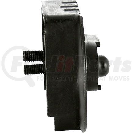 622293 by PIONEER - Manual Transmission Mount