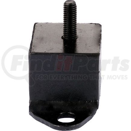 622337 by PIONEER - Manual Transmission Mount