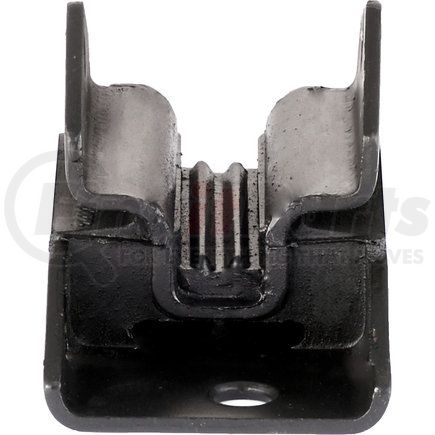 622314 by PIONEER - Manual Transmission Mount