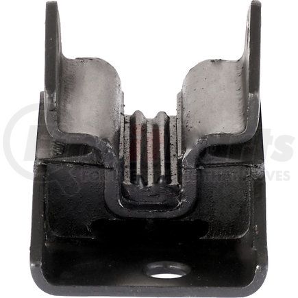 622314 by PIONEER - Manual Transmission Mount