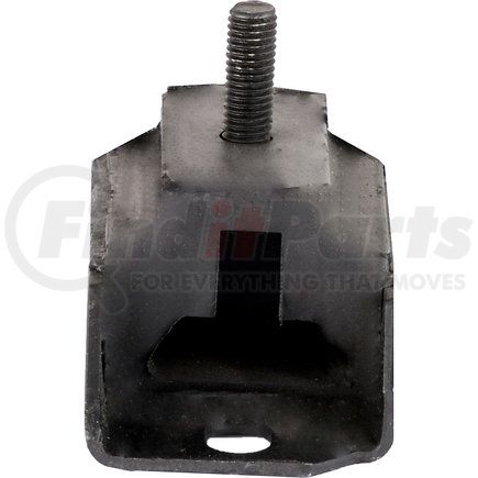 622360 by PIONEER - Manual Transmission Mount