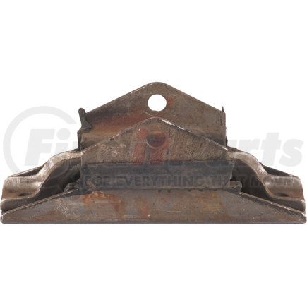 622362 by PIONEER - Automatic Transmission Mount