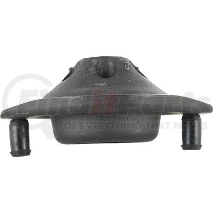 622391 by PIONEER - Manual Transmission Mount