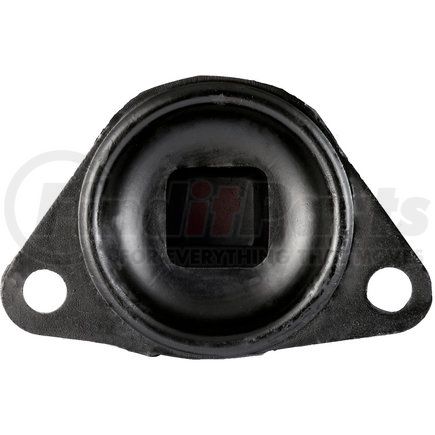 622392 by PIONEER - ENGINE MOTOR MOUNT