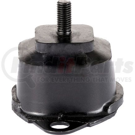 622393 by PIONEER - Manual Transmission Mount