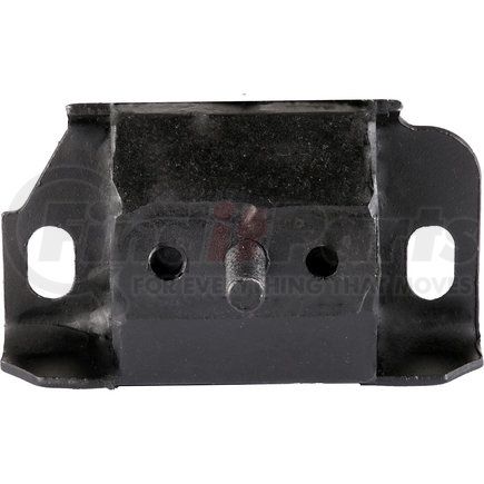 622394 by PIONEER - Manual Transmission Mount