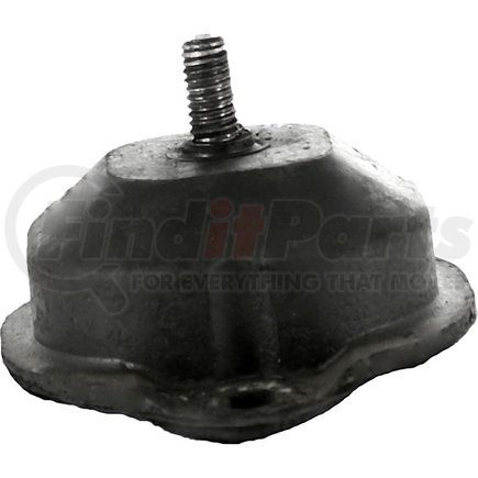 622374 by PIONEER - Manual Transmission Mount