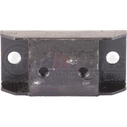 622378 by PIONEER - Manual Transmission Mount