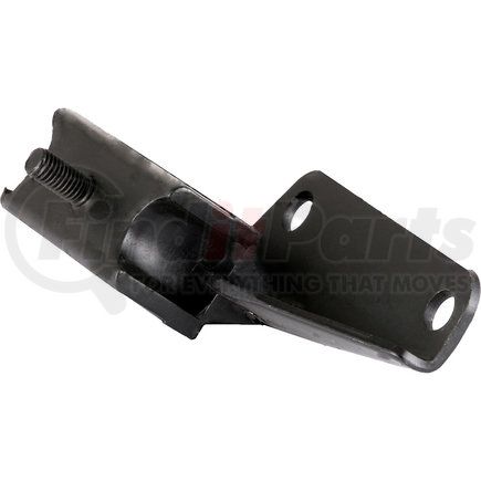 622379 by PIONEER - Manual Transmission Mount