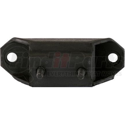 622388 by PIONEER - Manual Transmission Mount