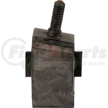 622463 by PIONEER - Manual Transmission Mount