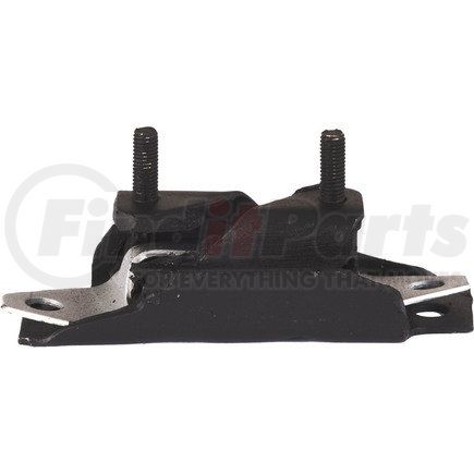 622464 by PIONEER - Manual Transmission Mount