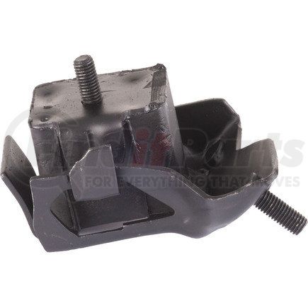 622466 by PIONEER - Manual Transmission Mount