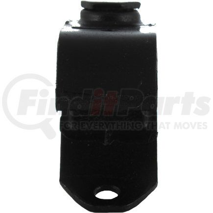 622409 by PIONEER - Manual Transmission Mount