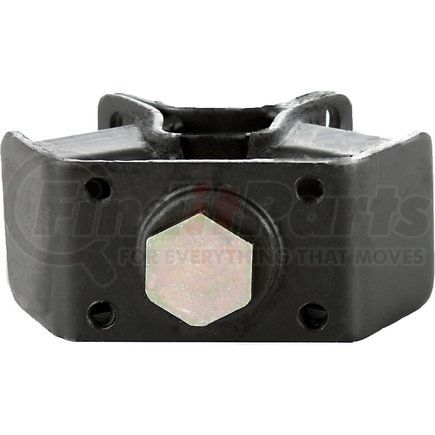 622410 by PIONEER - Manual Transmission Mount