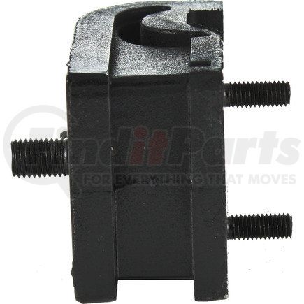 622420 by PIONEER - Manual Transmission Mount