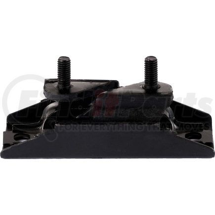 622448 by PIONEER - Manual Transmission Mount