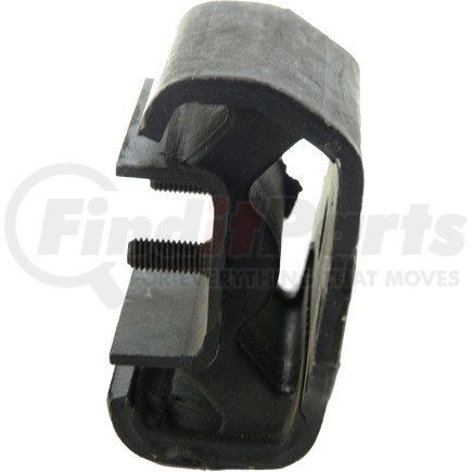 622489 by PIONEER - Manual Transmission Mount
