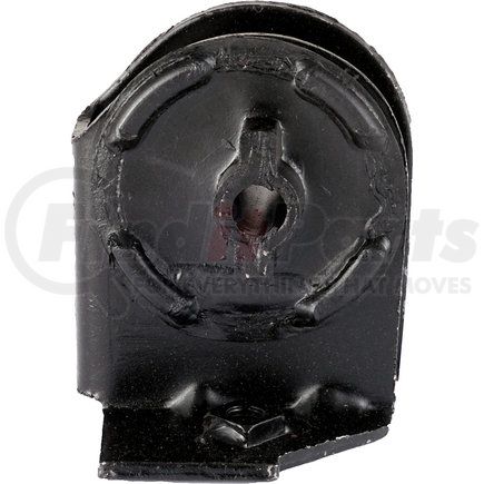 622498 by PIONEER - Automatic Transmission Mount