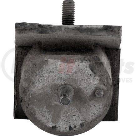 622471 by PIONEER - Manual Transmission Mount