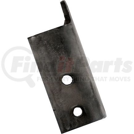 622487 by PIONEER - Manual Transmission Mount