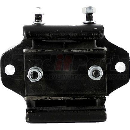 622488 by PIONEER - Manual Transmission Mount