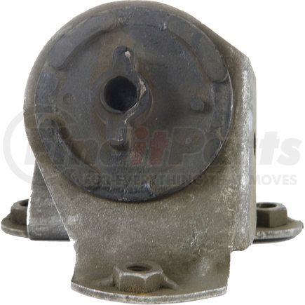 622529 by PIONEER - Automatic Transmission Mount