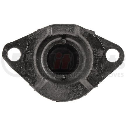 622531 by PIONEER - Manual Transmission Mount