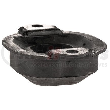 622534 by PIONEER - Manual Transmission Mount