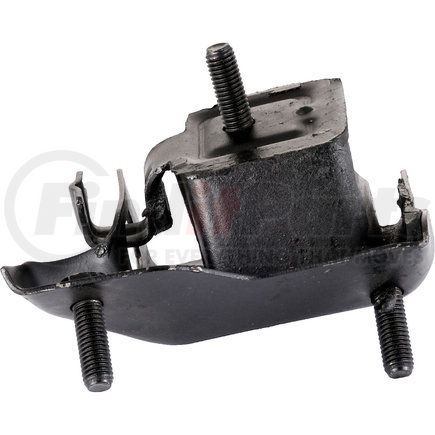 622537 by PIONEER - Automatic Transmission Mount