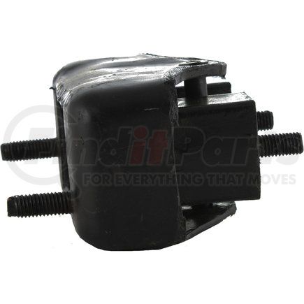 622543 by PIONEER - Manual Transmission Mount