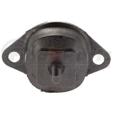 622508 by PIONEER - Manual Transmission Mount